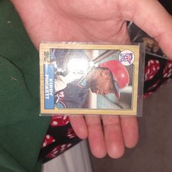 Lmk Best Offer Trade For Game Systems 