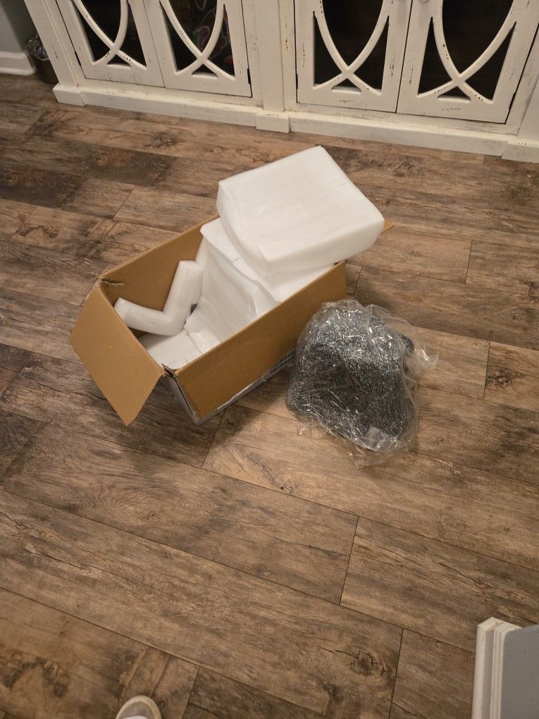 Rock Bluetooth Speaker