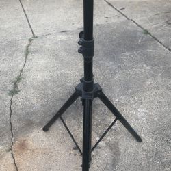 Pro Laine Speaker Holder 