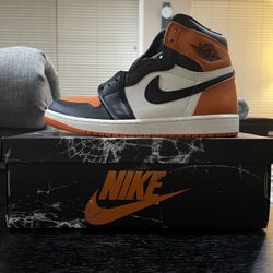 Jordan 1 Shattered Backboard 9.5