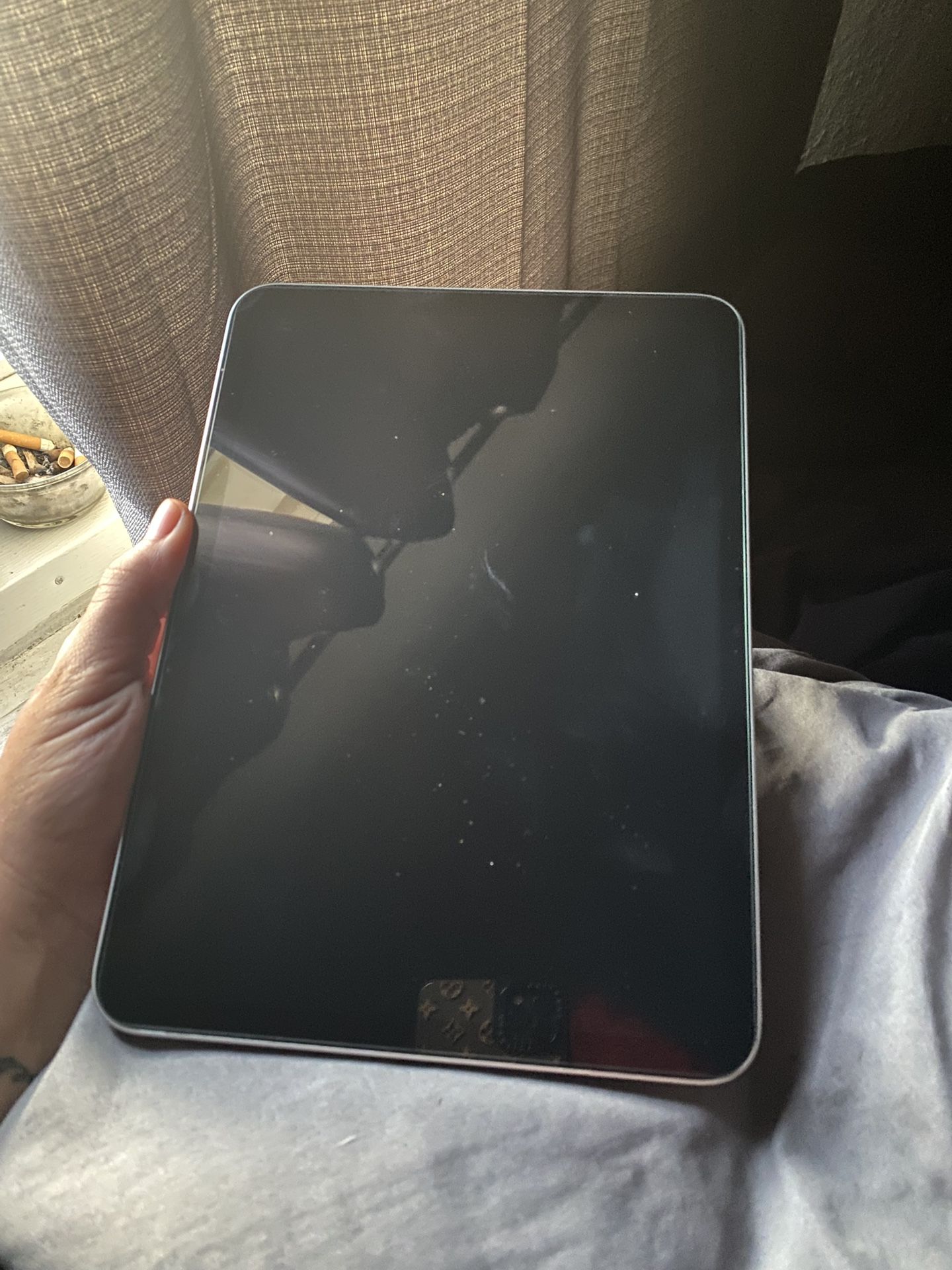 iPad 10th Generation
