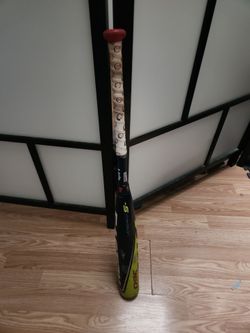 Easton ADV 360 30inch