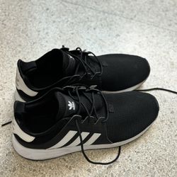 Adidas Originals X_PLR Running Shoe