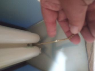 Pool Table light
