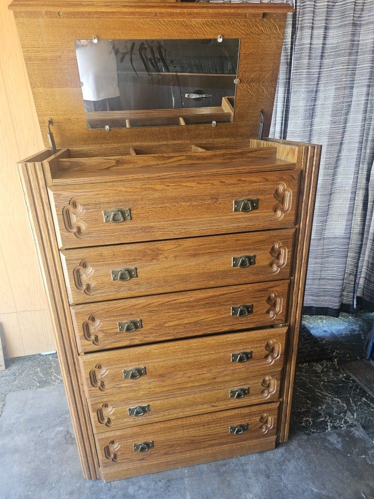 💲 Asking $140🚗 Pickup only