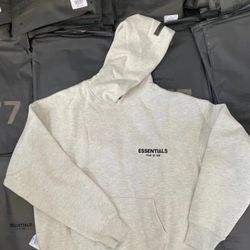 essentials22 brand new designer hoodie