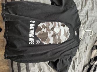 bape