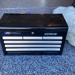 Tool Chest