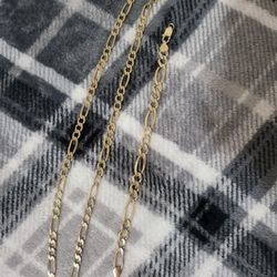 4,500.  everything    14 K