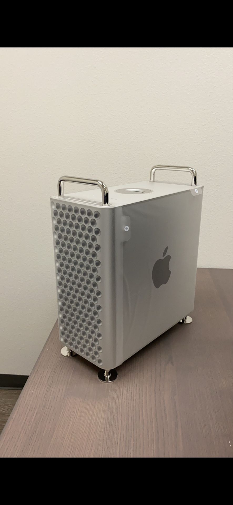 Mac Pro