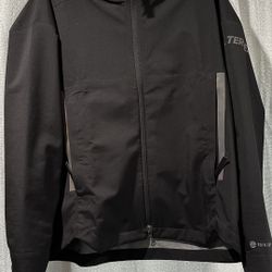 Adidas TERREX MYSHELTER Waterproof Jacket 