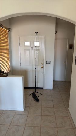Victiv P18 72” Camera & Phone Tripod w/ Bluetooth Remote