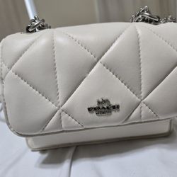 Womens Handbag