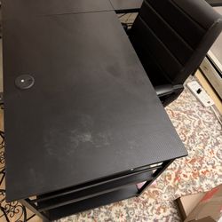 Computer /Office Work Desk