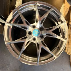 Wheels For Sale 