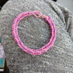 Hand Made Bracelets 