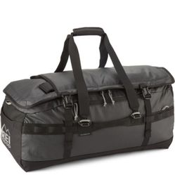 REI Co-Op Big Haul 60L Duffle Bag (Backpack)