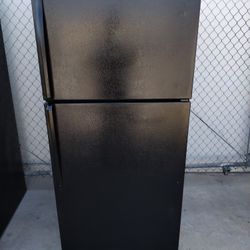 WHIRLPOOL 18 CUFT FRIDGE