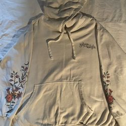 O’NEILL Sweatshirt (XL)