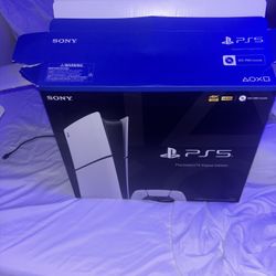 Ps5