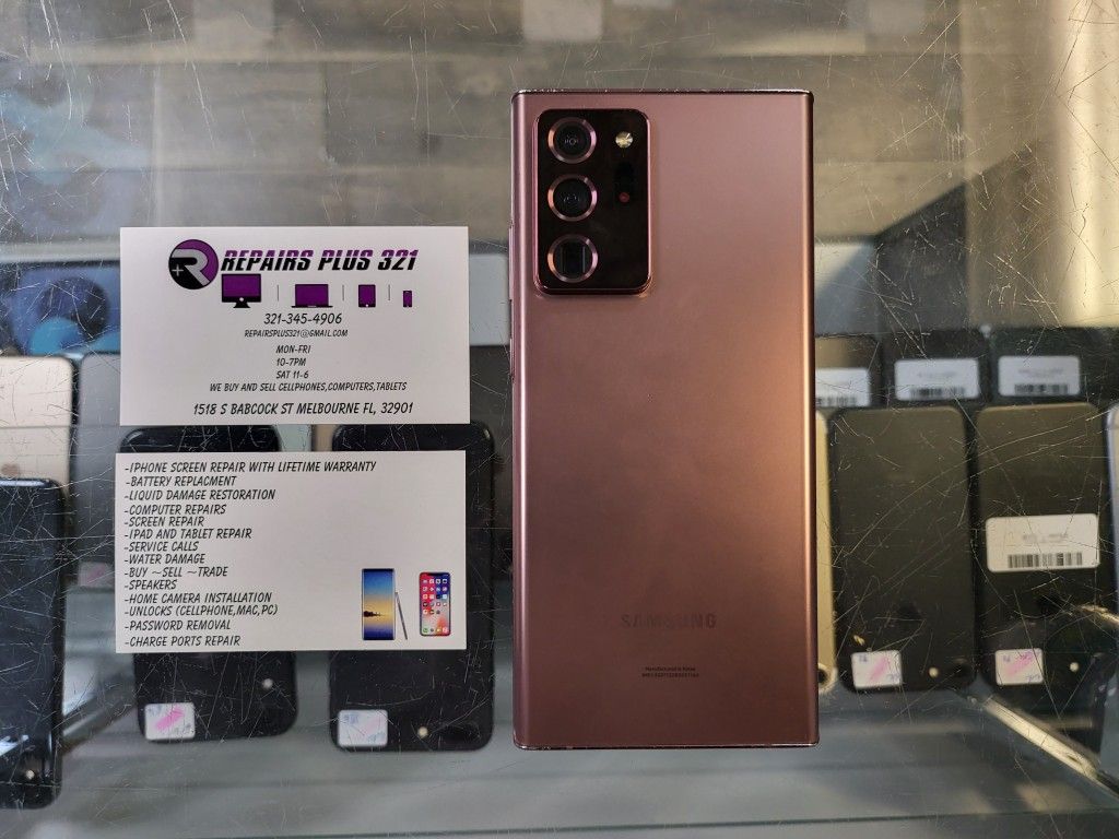 オーダー20 Bronze Note 20 Ultra Sale Date Ultra Bronze Samsung Note 20 Ultra