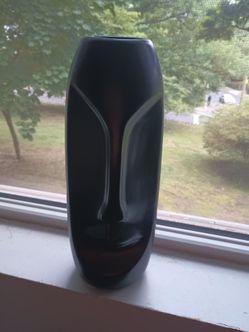 Black Vace