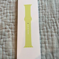 Apple Watch Band 40mm Brand New