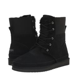 Koolaburra by UGG Women's Advay Tall Boot size 8   