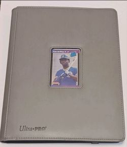 Huge Baseball Card Collection-360 Cards-Vintage, Auto, Relic, Parallel, #'d, RC