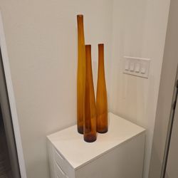 Art DÉCO/ GLASS art