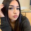 Kathy Garcia
