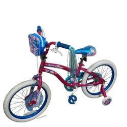 Kids Bike / Girls Bike 