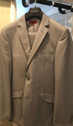 Suit for Men 38 regular