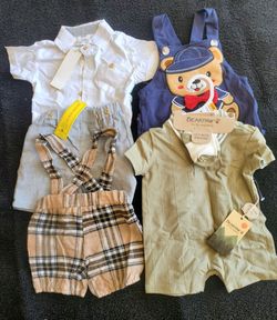 🐣NEW 🐣Baby Items