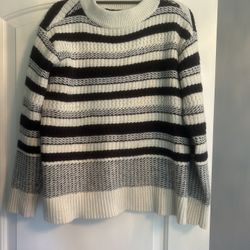 Lot of Women’s Sweaters - Small and XS