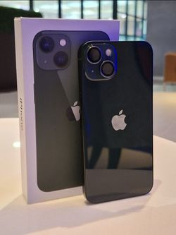 Apple iPhone 13 128gb Unlocked