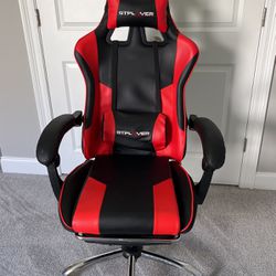 GTracer Gaming Chair