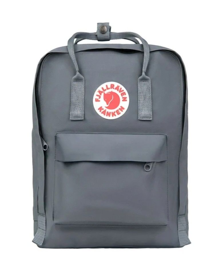Backpack Purse