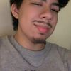 Michael Garcia