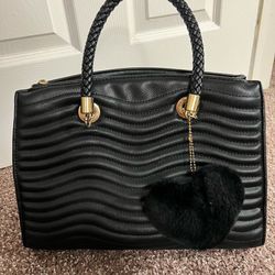 Women Purses 