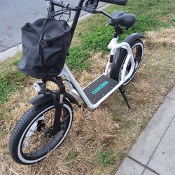 Brand new adult Electric Scooters  Brand New. Only $899 or Make $50 Monthly Payments