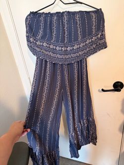 Clothes bundle