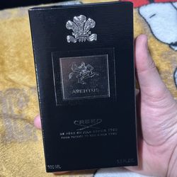 Creed Aventus
