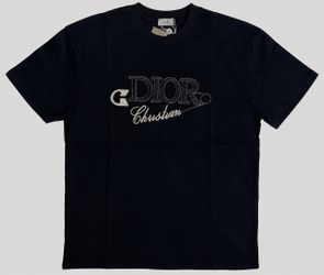Men’s Dior T shirt