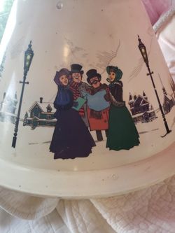 Christmas Tree Stand