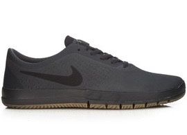 Nike SB Free Nano