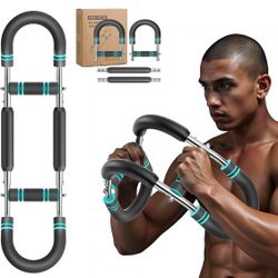 Exercise/Gym/Fitness 