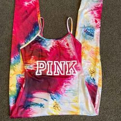 Woman Clothes