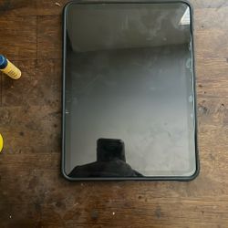 iPad Air 11 Used 
