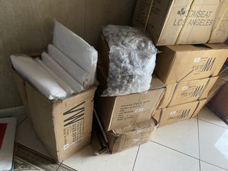 VENTA DE MESAS SILLAS Y CARPAS